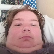, 36 , 