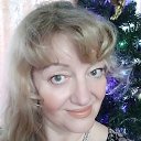 ���� ��������, ��������, 59 ��� - ��������� 30 ������ 2024