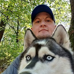 ���� Kos., ������ - ��������� 30 ���� 2026