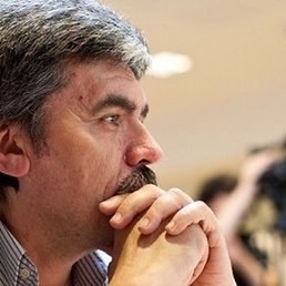Vlad, , 62 
