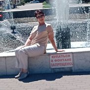 Галина, 62 года, Сысерть Галина, 62 года, Сысерть