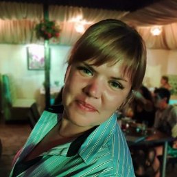 , 37, 