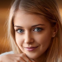 ���� ���, ������, 20 ��� - ��������� 11 ������ 2024