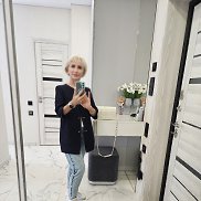 ����, 60 ���, ���������