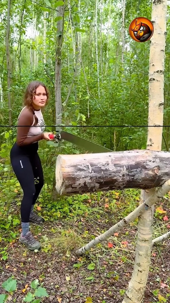   - 2