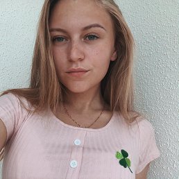 , 26 , 