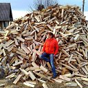 ���� �������, ��������, 60 ��� - ��������� 8 ������� 2026