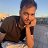 ���� Ashish, ������, 26 ��� - ��������� 5 ������ 2023