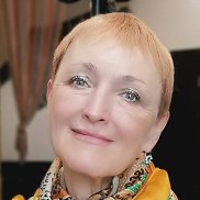 Татьяна, 55 лет, Комсомольск-на-Амуре Татьяна, 55 лет, Комсомольск-на-Амуре