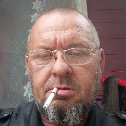 , , 53 