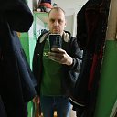 ���� �������, ��������, 46 ��� - ��������� 8 ����� 2026 � ������ ���� ����������