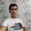 ���� ������, ������, 28 ��� - ��������� 23 ����� 2026