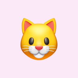 ����, ������, 42 ����