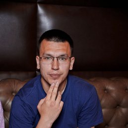 �����, 23 ����, ������������