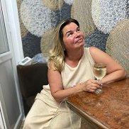 ��������, , ������