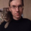 ���� �����, ���������, 43 ���� - ��������� 21 ���� 2025