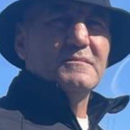 �����, ����, 54 ����