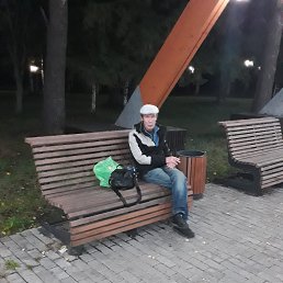 , 62, 