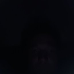 ��������, �����-���������, 31 ���