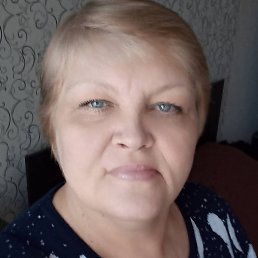 , , 62 