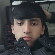 �����, 23 ����, ������