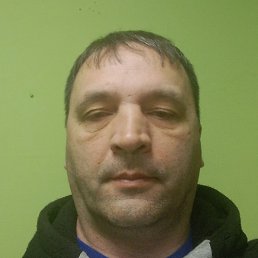 ������� ������, ������, 47 ���