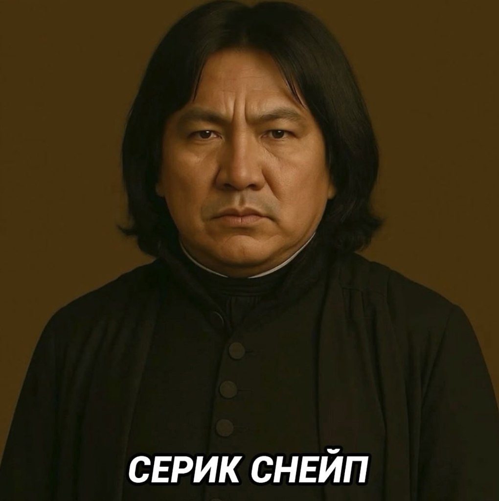        - 5