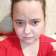 ����, 33 ����, �������