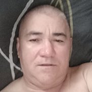 , 46 , 