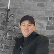 , 47 , --