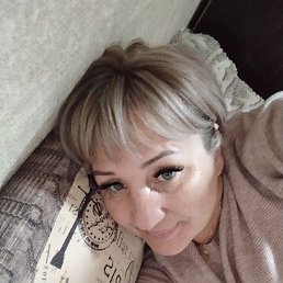 Liana, ���, 48 ���