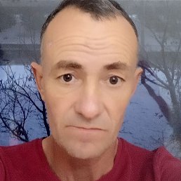 ����, �����, 40 ���