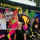  Shakira, , 60  -  2  2025   2025