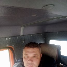 ���� ������, �����������, 55 ��� - ��������� 12 ����� 2024