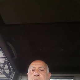 , 53, 