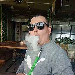������, 33 ����, ���������