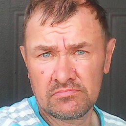 ���������, ����, 58 ���