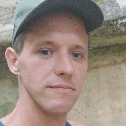 ������, ������������, 37 ���