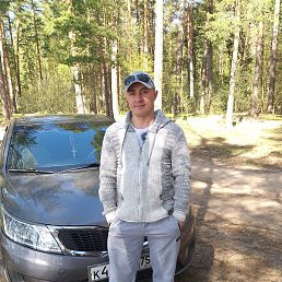 ��������, ������, 43 ����