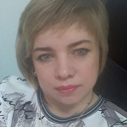 Olga, , 47 