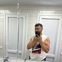 ���� �����, �����, 29 ��� - ��������� 21 ���� 2025 � ������ ���� ����������