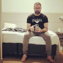 , 36, 