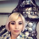 ���� ����, ����, 51 ��� - ��������� 8 ���� 2025 � ������ ���� ����������
