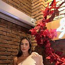 ���� �����, ������, 25 ��� - ��������� 1 �������� 2024 � ������ ���� ����������