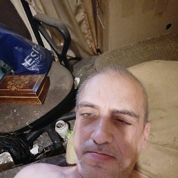 , 45, 