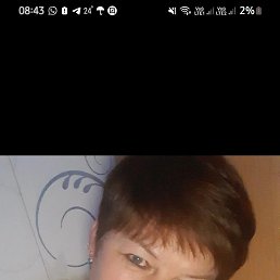  , 50, 
