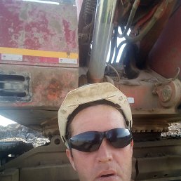 ���� �����, �����, 39 ��� - ��������� 12 ������ 2024