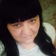 �����, 43 ����, ������