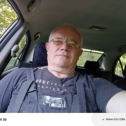 , , 56 