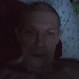 , , 59 